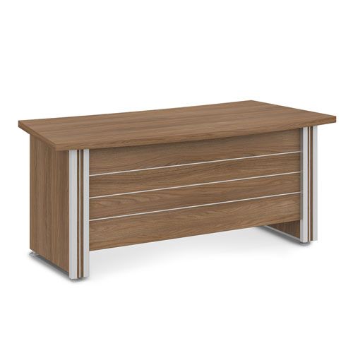 Стол руководителя