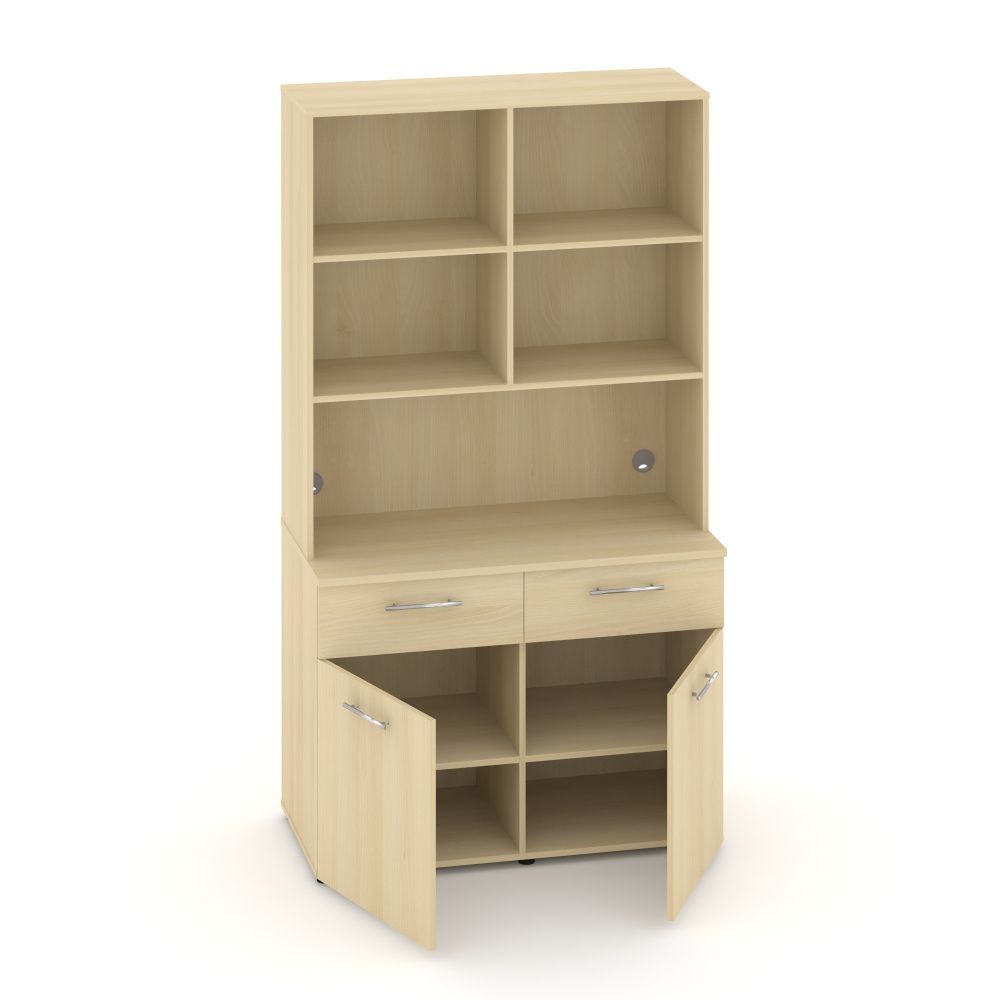 Fit Вариант № 8 MN-008