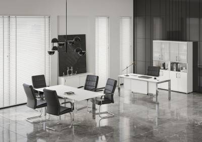 ONIX DIRECT LUX