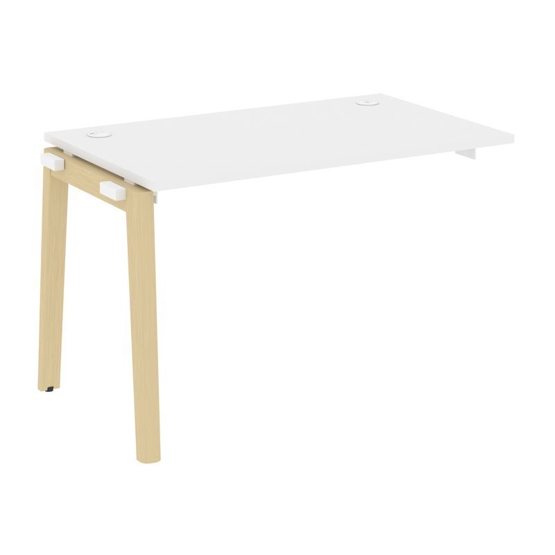 Onix Wood Наборный эл. раб. станции OW.1.NRS-2.7