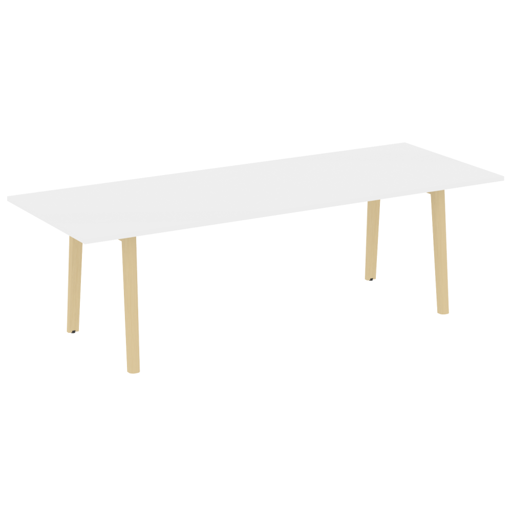 Onix Wood Direct Стол переговорный OW.PRG-25
