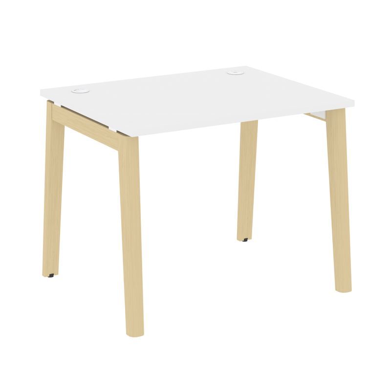 Onix Wood Стол письменный  OW.SP-1.8