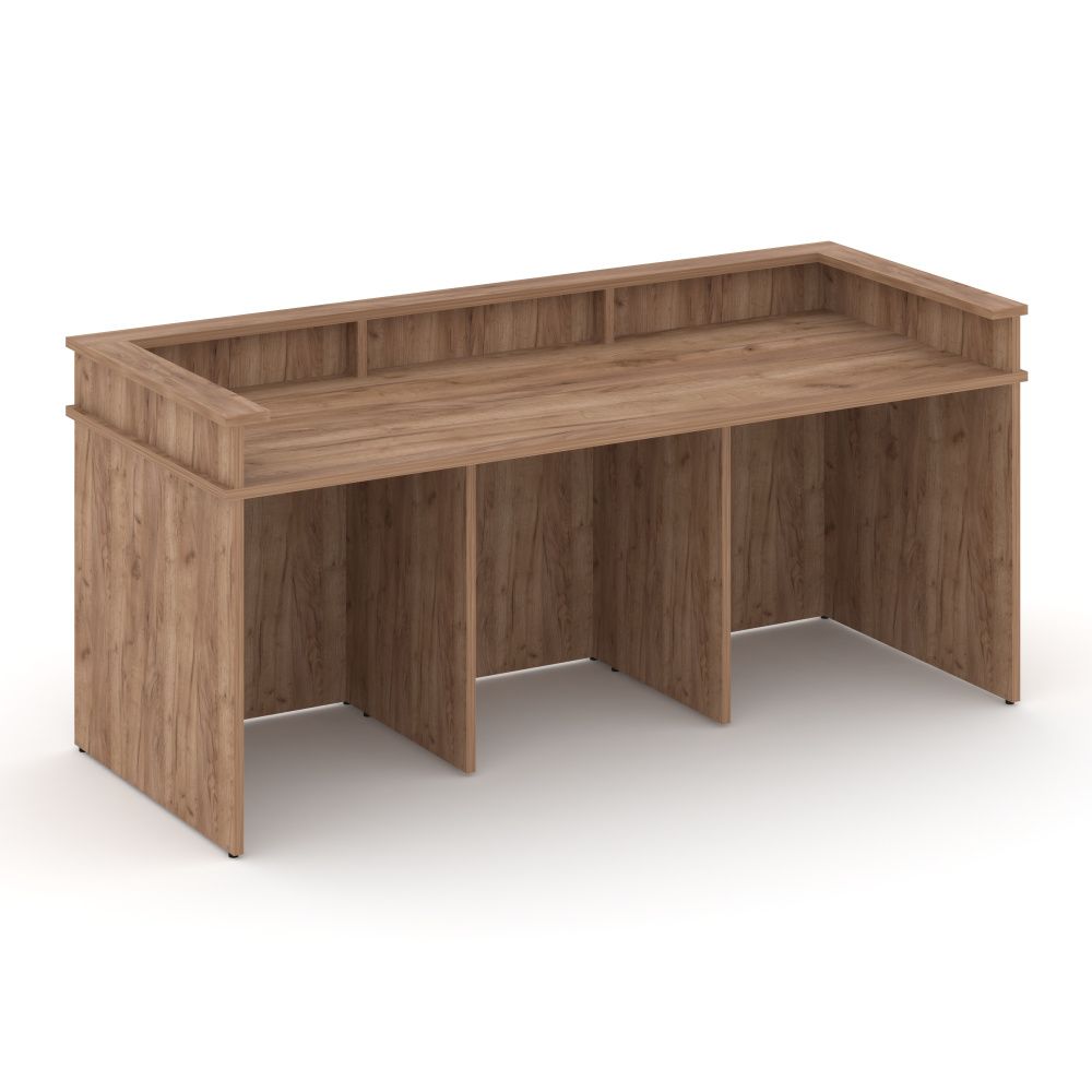 Кодекс Стол для судей  KD.SSD-20