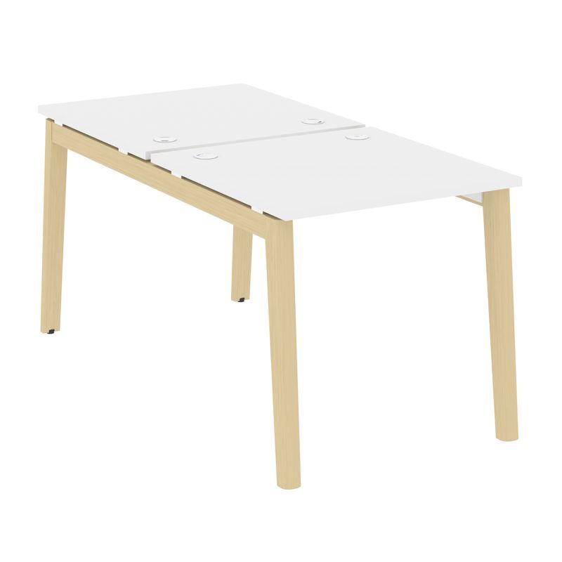 Onix Wood Рабочая станция OW.D.RS-2.0.8