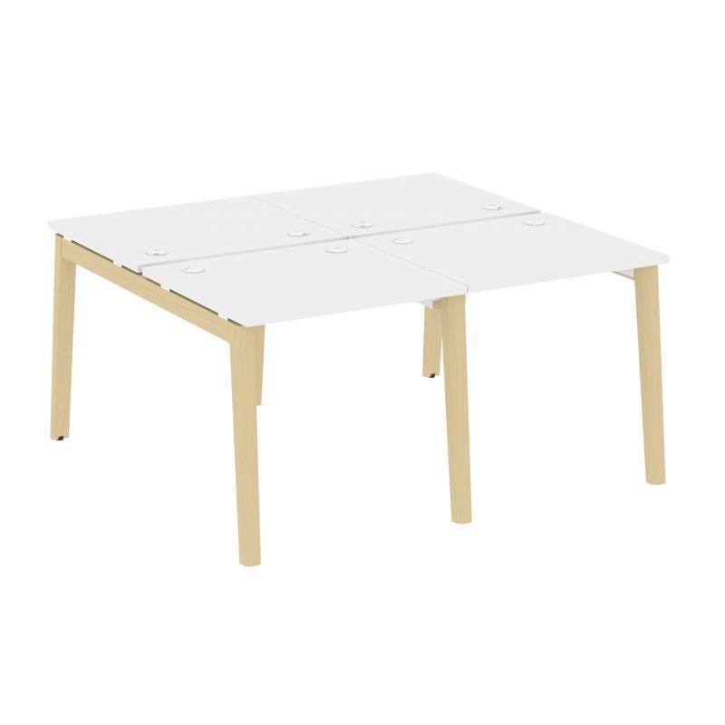 Onix Wood Рабочая станция OW.D.RS-4.0.7