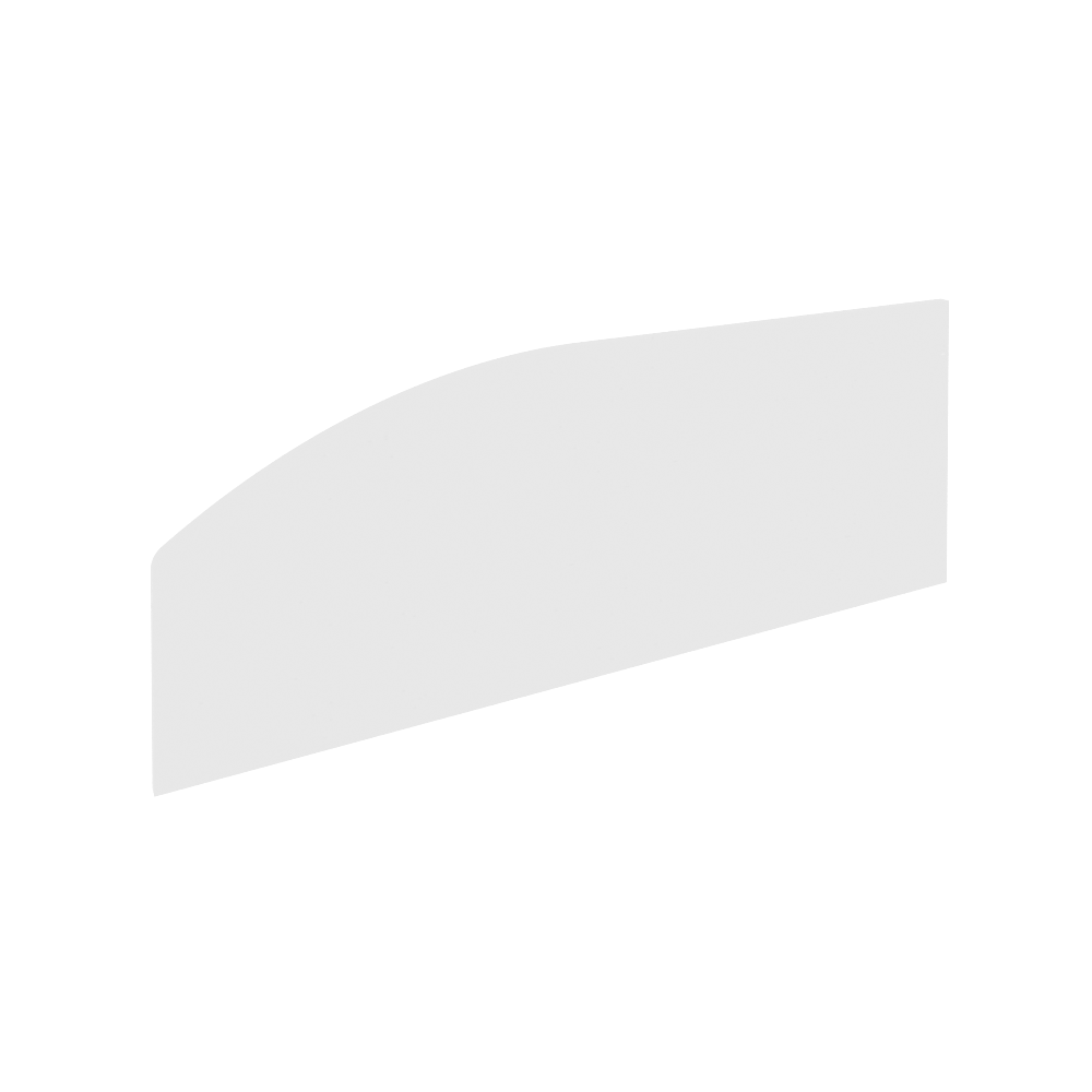 Riva Экран А.ЭКР-2