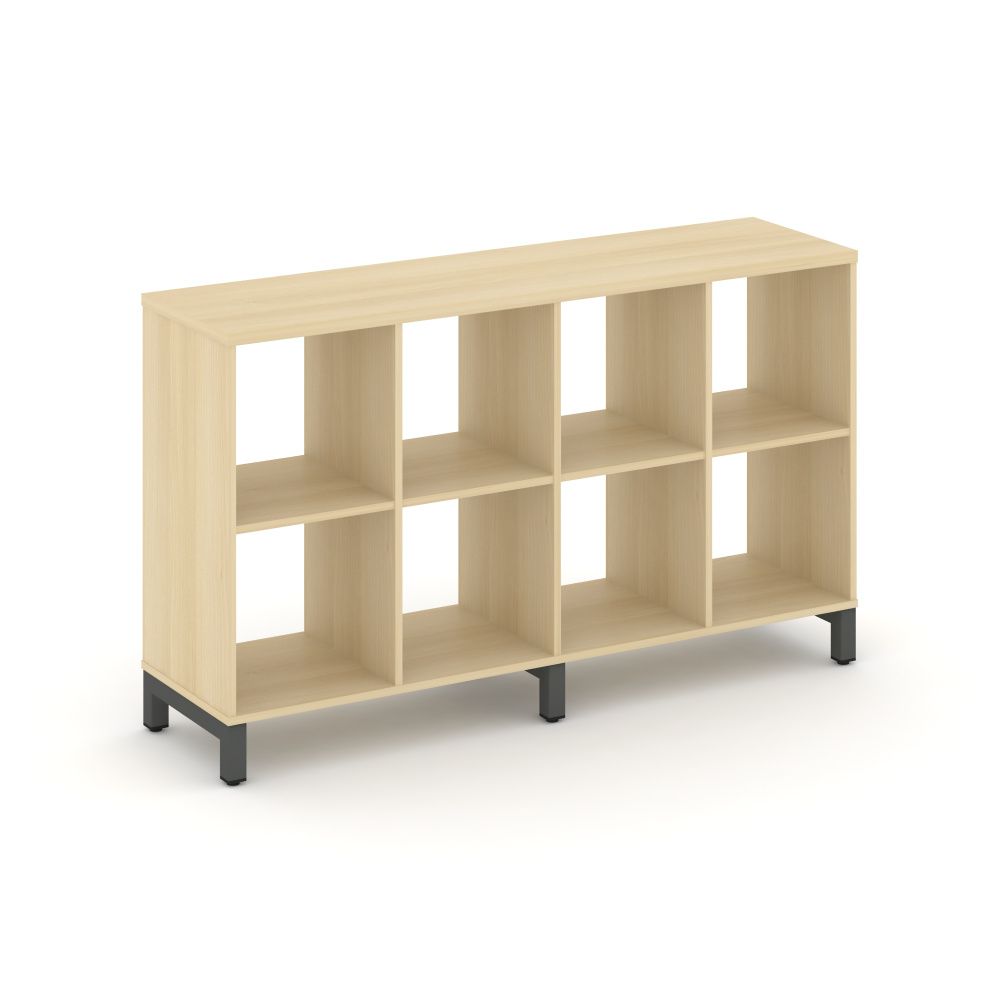 Style Project Каркас стеллажа 2 яр. SN.KS-240