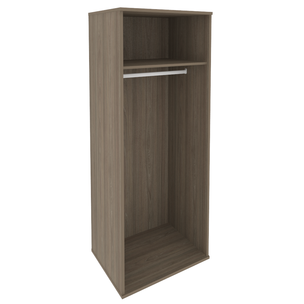 Style Гардероб  Л.ГБ-2