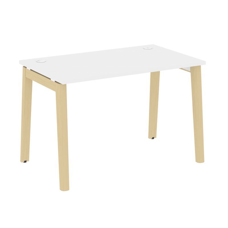 Onix Wood Стол письменный  OW.SP-2.7
