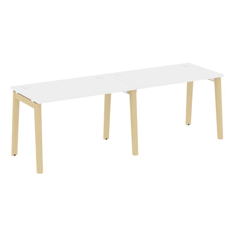 Onix Wood Рабочая станция OW.RS-2.2.7