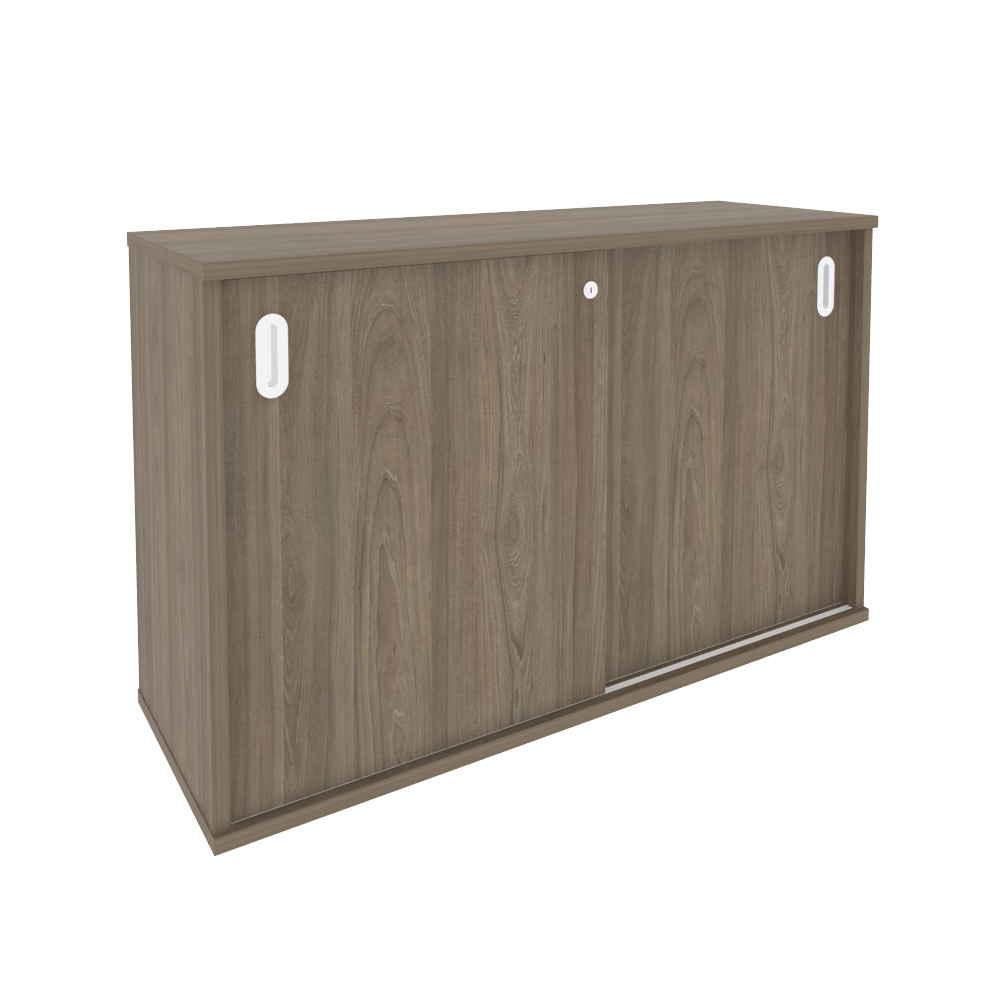 Style Шкаф купе Л.ШК-3.1 Т