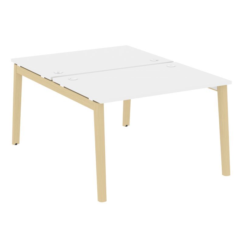Onix Wood Рабочая станция OW.D.RS-2.2.8
