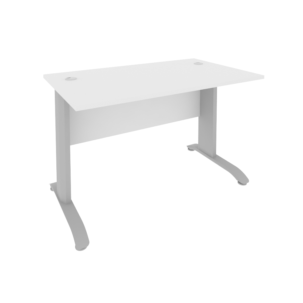 Riva Metal-L Стол письменный ПЛ.СП-2