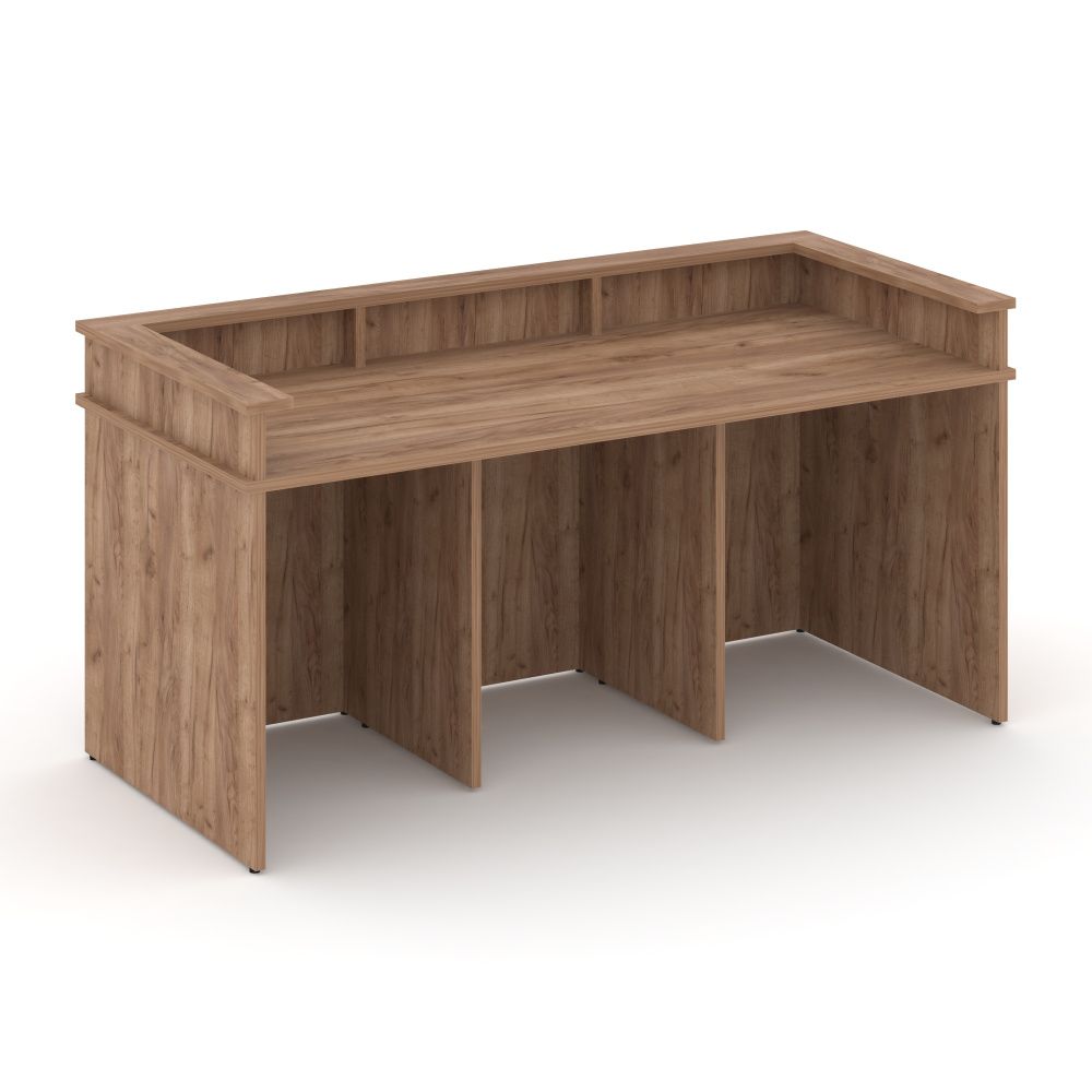 Кодекс Стол для судей  KD.SSD-18