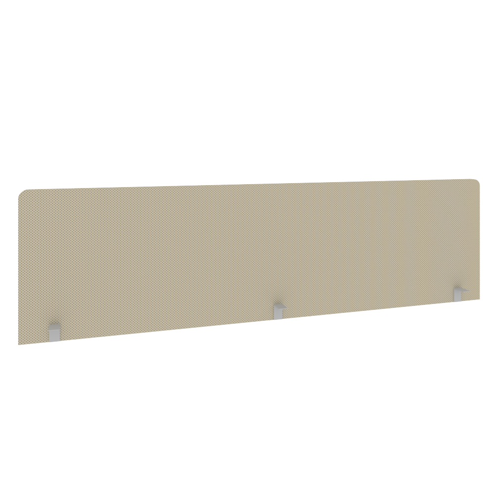 Riva Экран тканевый продольный А.ТЭКР-4.2
