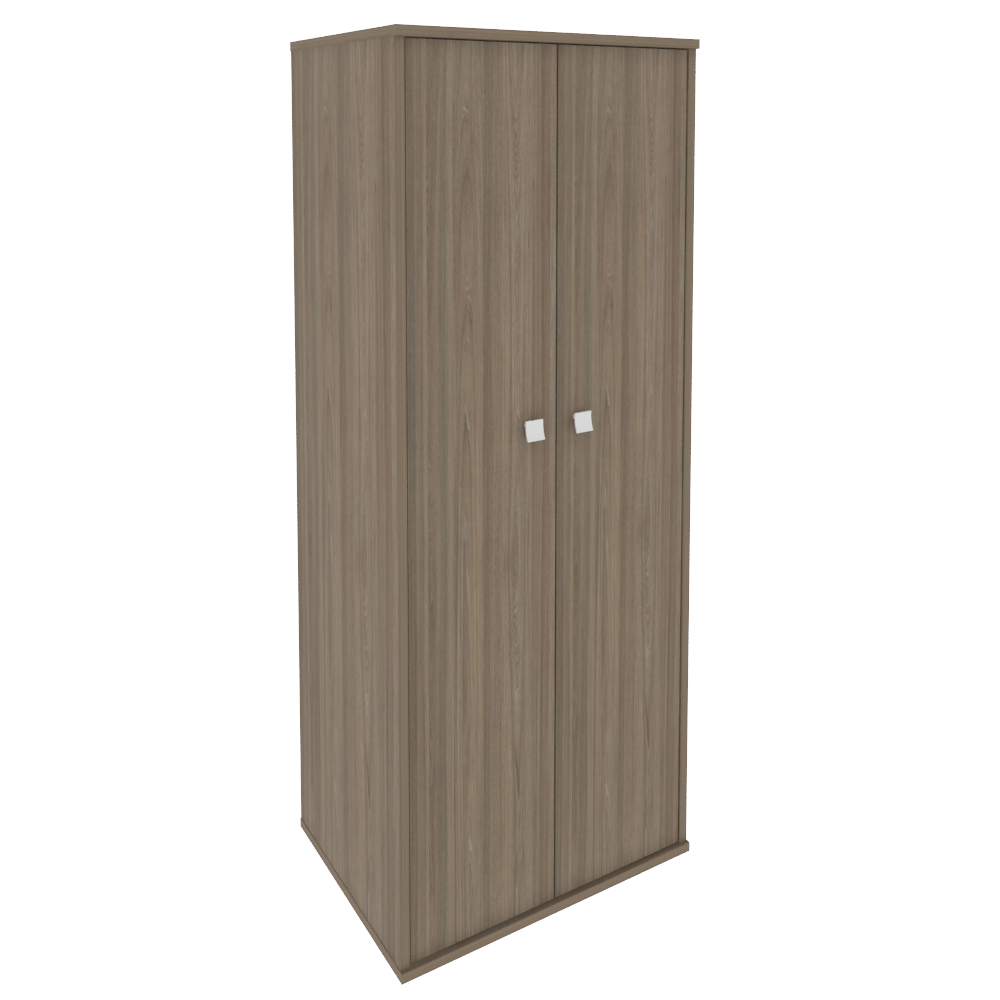 Style Гардероб  Л.ГБ-2