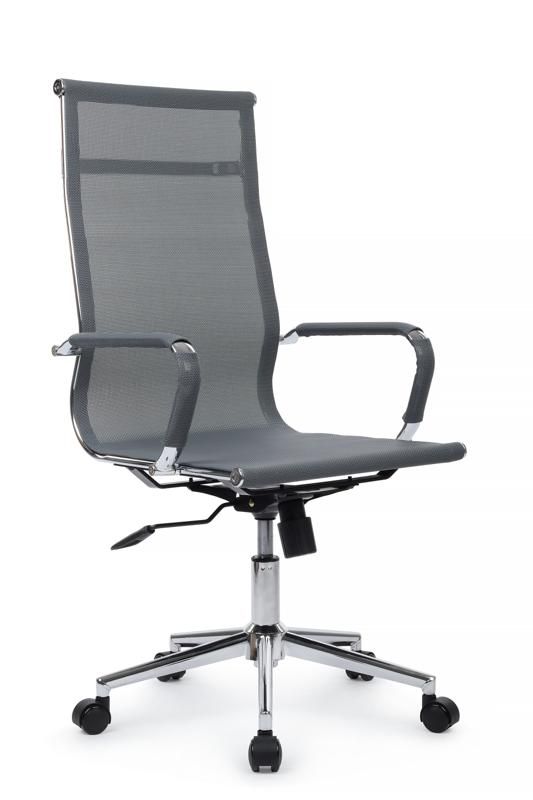 Кресло RCH  6001-1SE