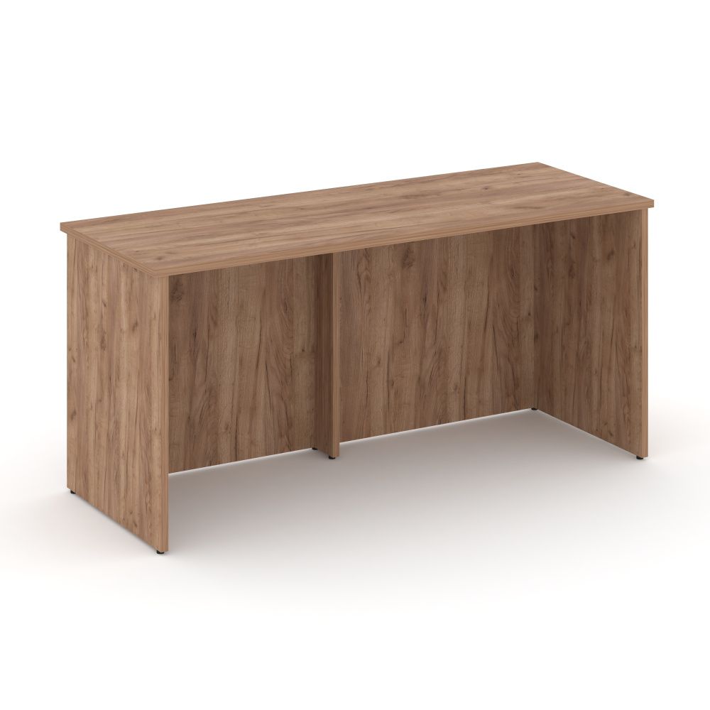 Кодекс Стол сторон  KD.SST-16