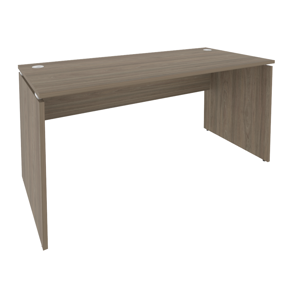Style Стол письменный  Л.СП-4