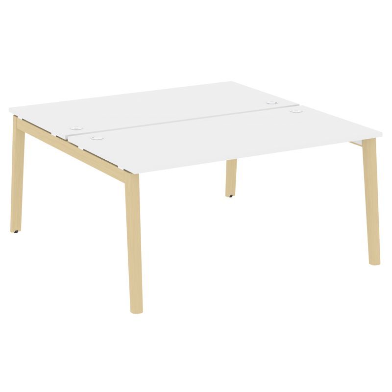 Onix Wood Рабочая станция OW.D.RS-2.4.8