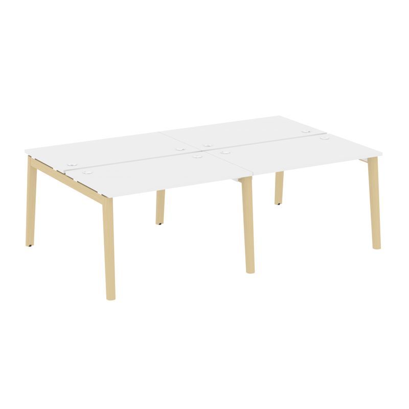Onix Wood Рабочая станция OW.D.RS-4.2.7