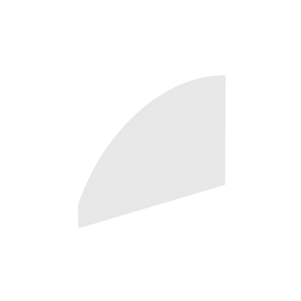 Riva Экран А.ЭКР-1