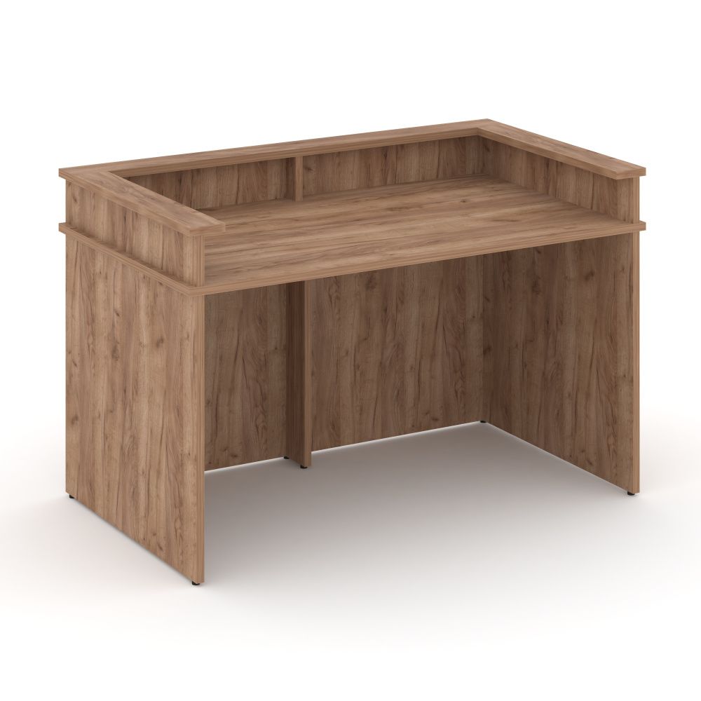 Кодекс Стол для судей  KD.SSD-14