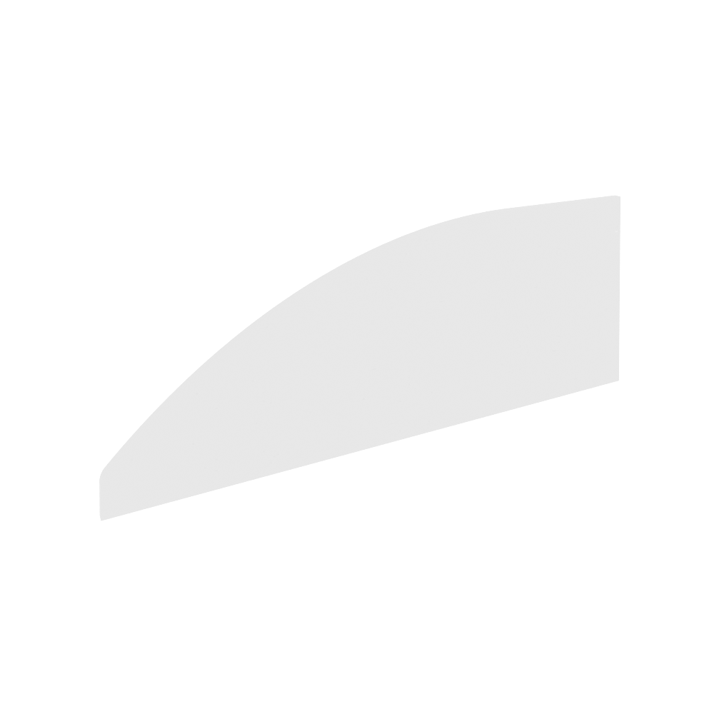 Riva Экран А.ЭКР-2.1