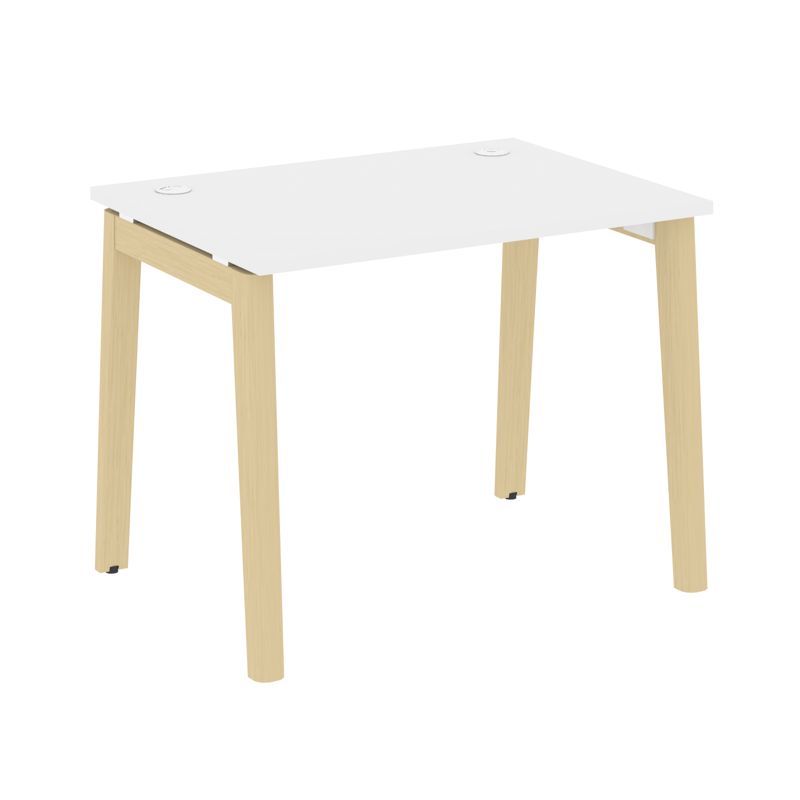 Onix Wood Стол письменный  OW.SP-1.7