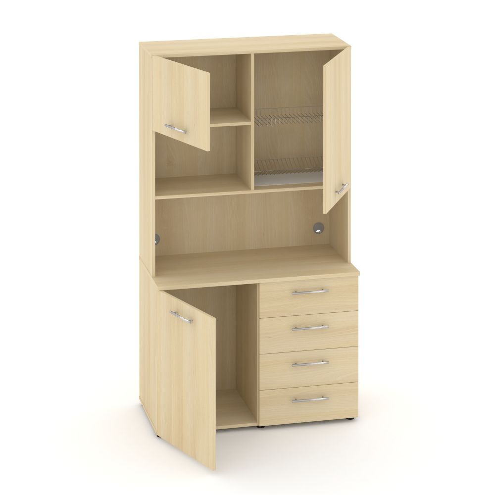 Fit Вариант № 4  MN-004