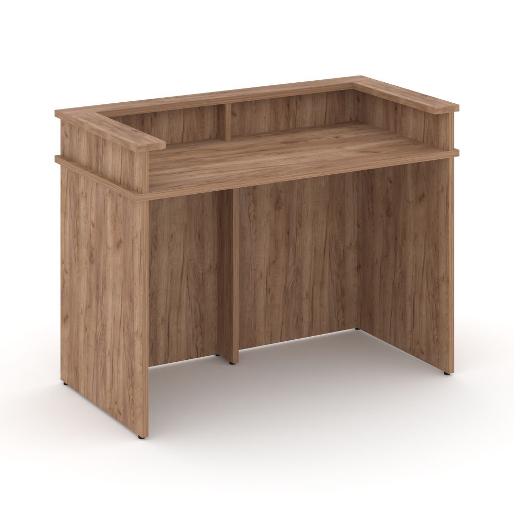 Кодекс Стол секретаря  KD.SSK-12