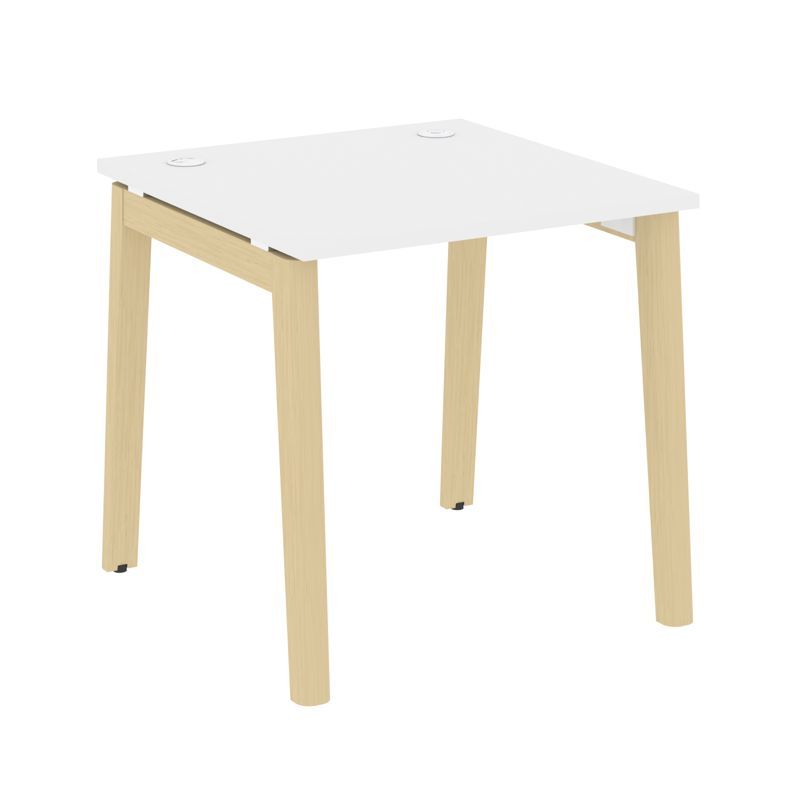 Onix Wood Стол письменный  OW.SP-0.8