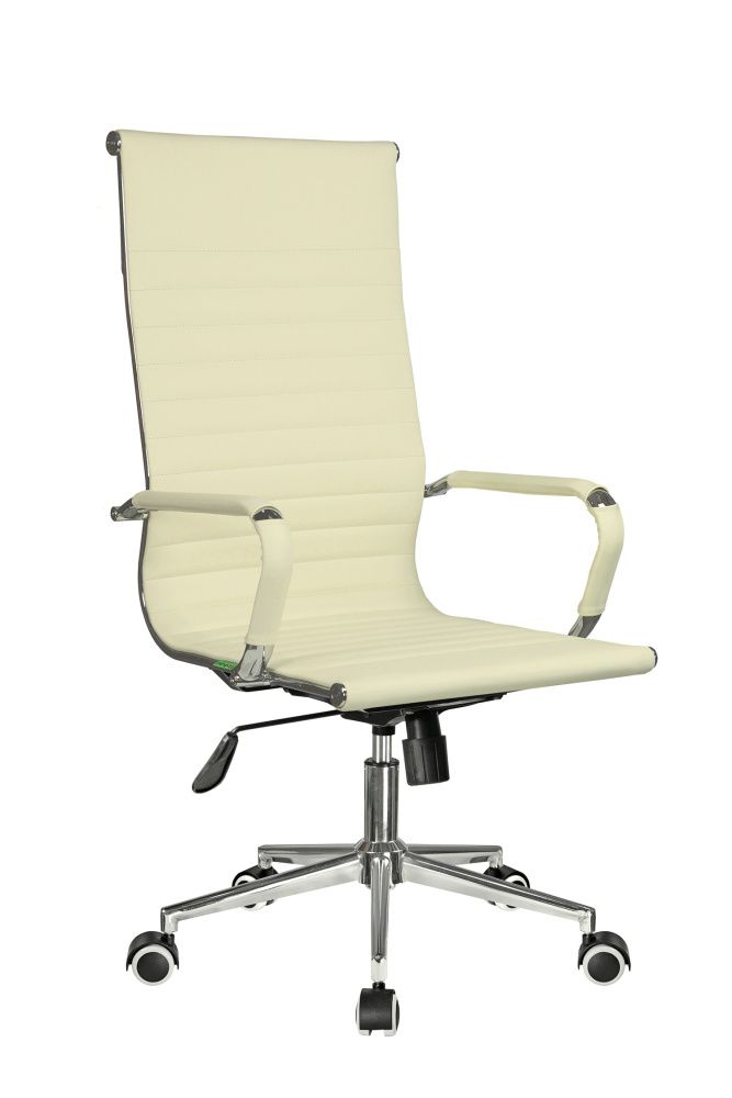 Кресло RCH  6002-1S