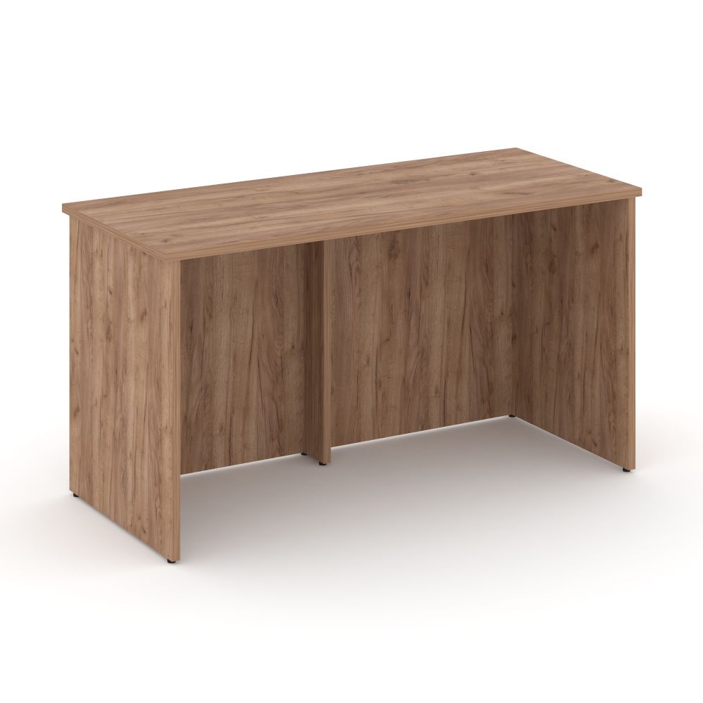 Кодекс Стол сторон  KD.SST-14