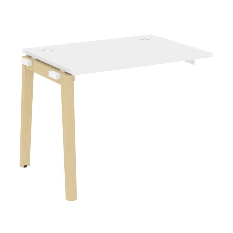 Onix Wood Наборный эл. раб. станции OW.1.NRS-1.7
