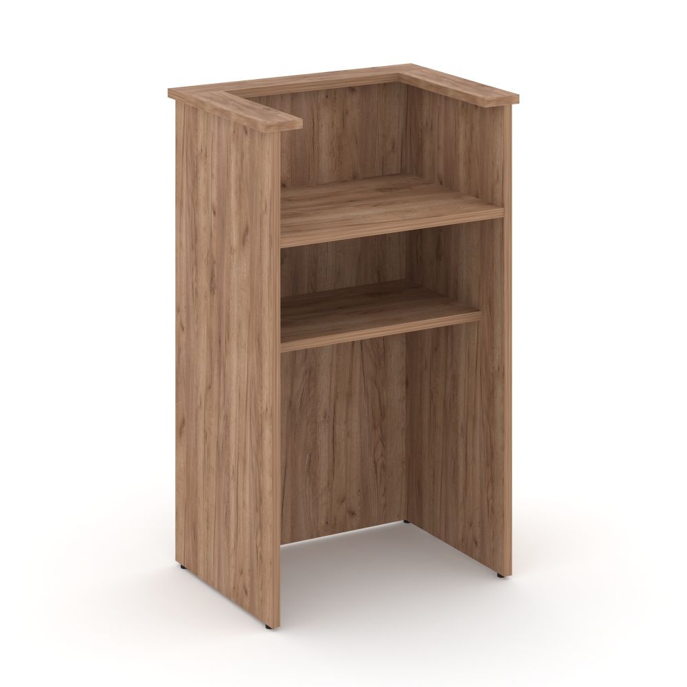 Кодекс Трибуна  KD.TR