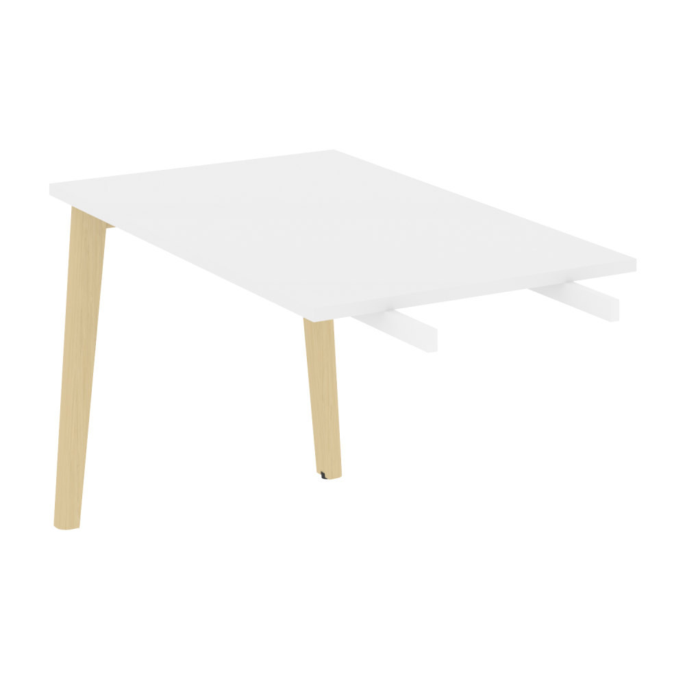 Onix Wood Direct Брифинг-приставка OW.BR-11