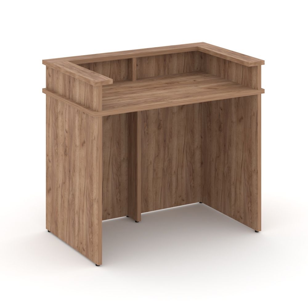 Кодекс Стол секретаря  KD.SSK-10