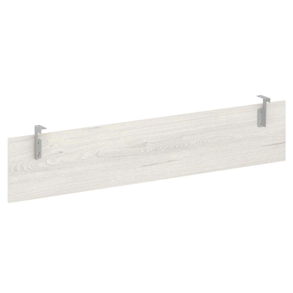 Metal System Direct Царга для стола L=1800мм Б.ЦС-5