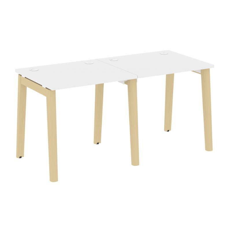 Onix Wood Рабочая станция OW.RS-2.0.7