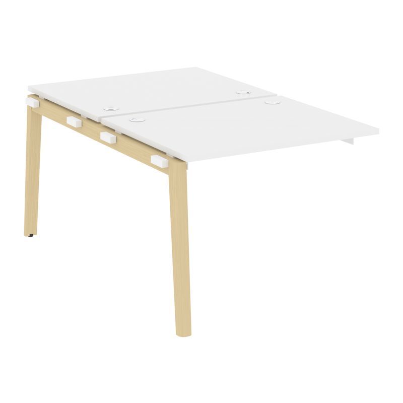 Onix Wood Наборный эл. раб. станции OW.2.NRS-1.8