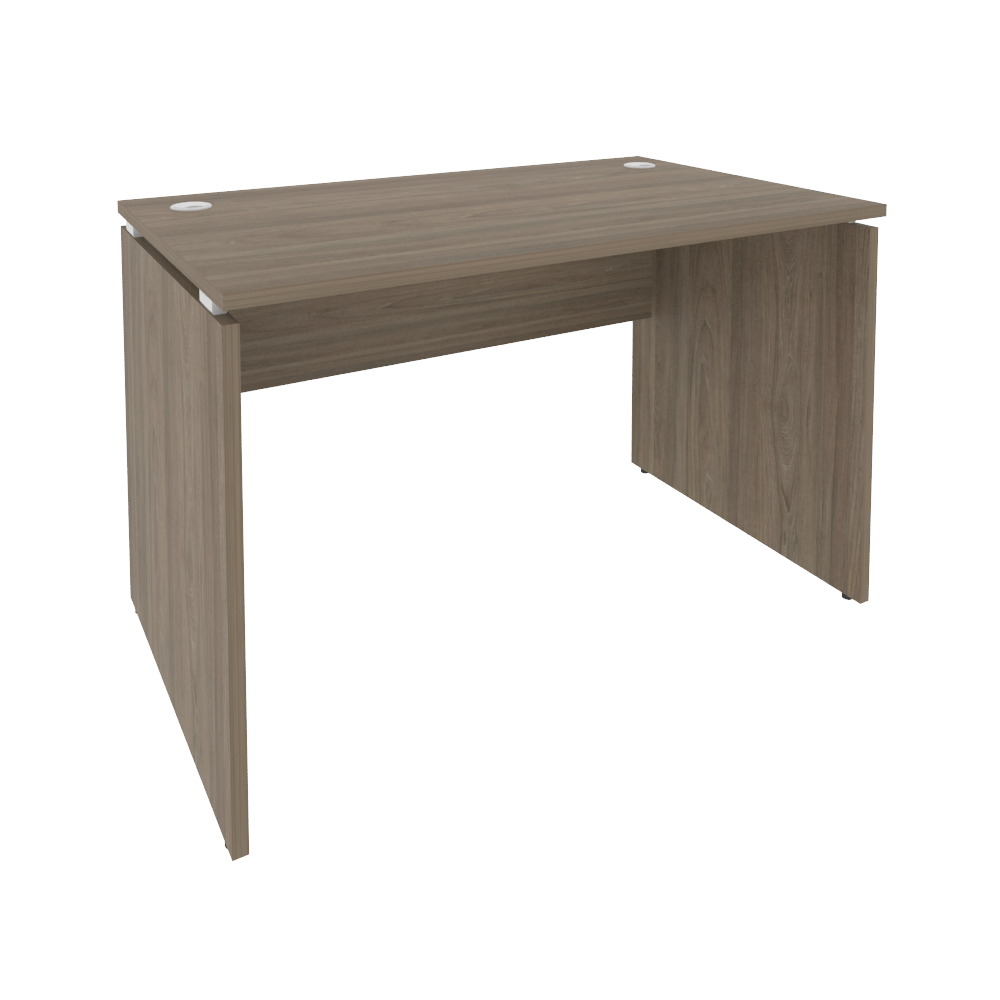 Style Стол письменный  Л.СП-2