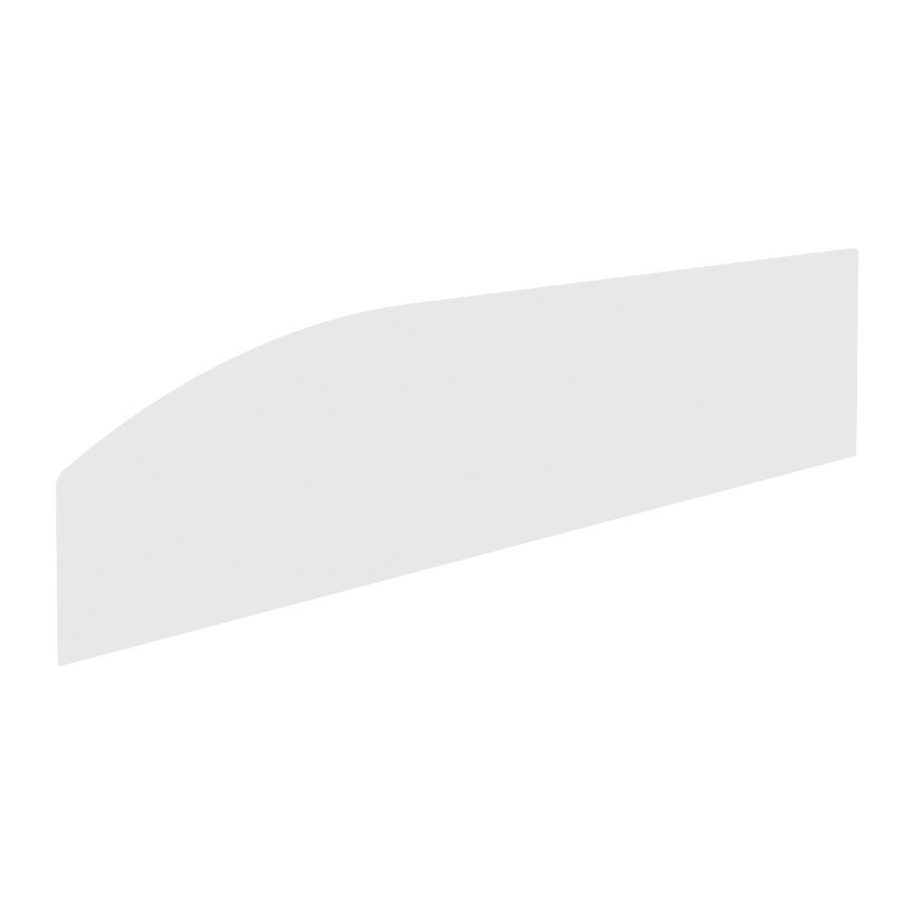 Riva Экран А.ЭКР-4