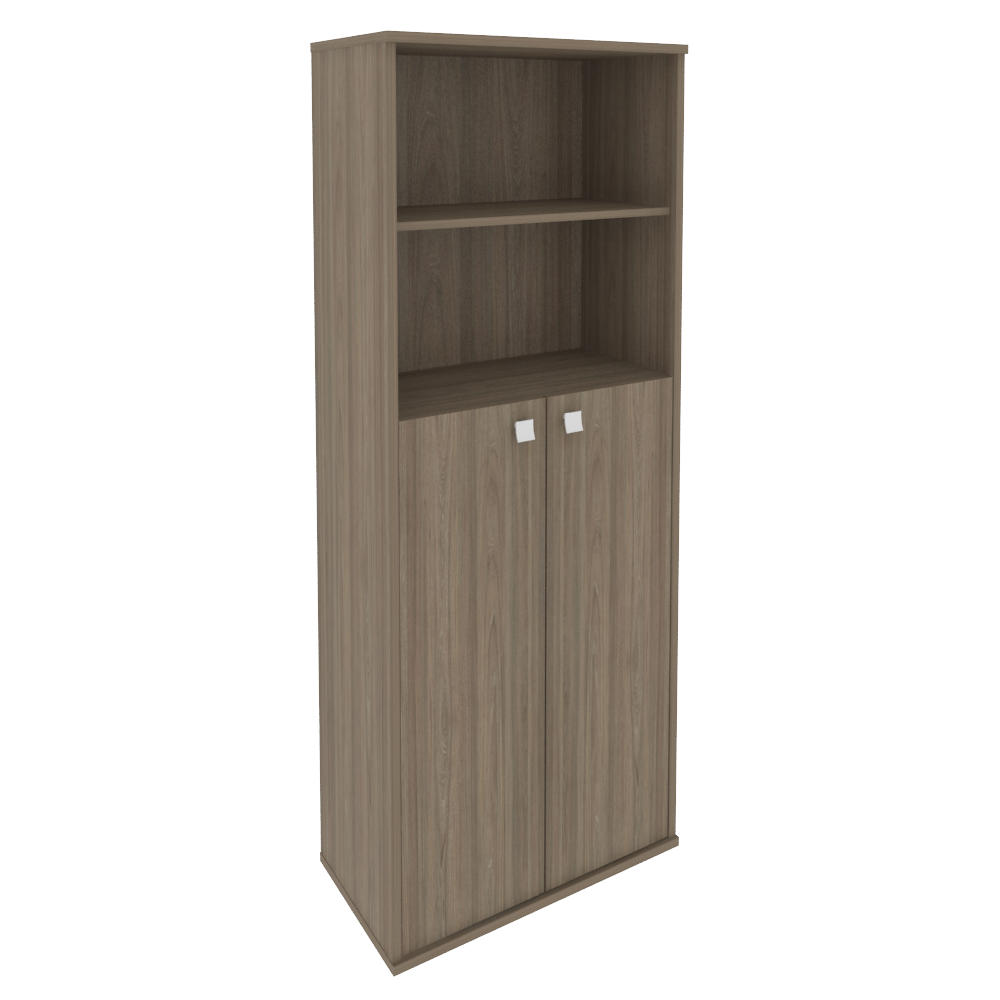 Style Шкаф  Л.СТ-1.6