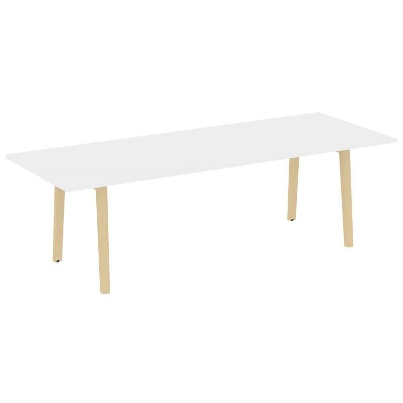 Onix Wood Direct Стол переговорный  OW.PRG-25