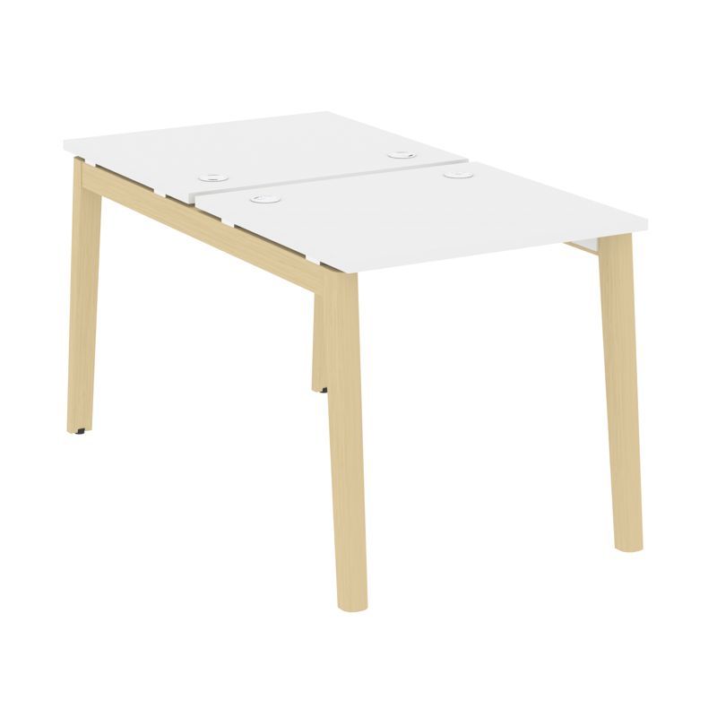 Onix Wood Рабочая станция OW.D.RS-2.0.7