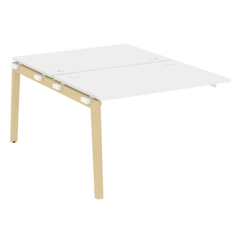 Onix Wood Наборный эл. раб. станции OW.2.NRS-2.8
