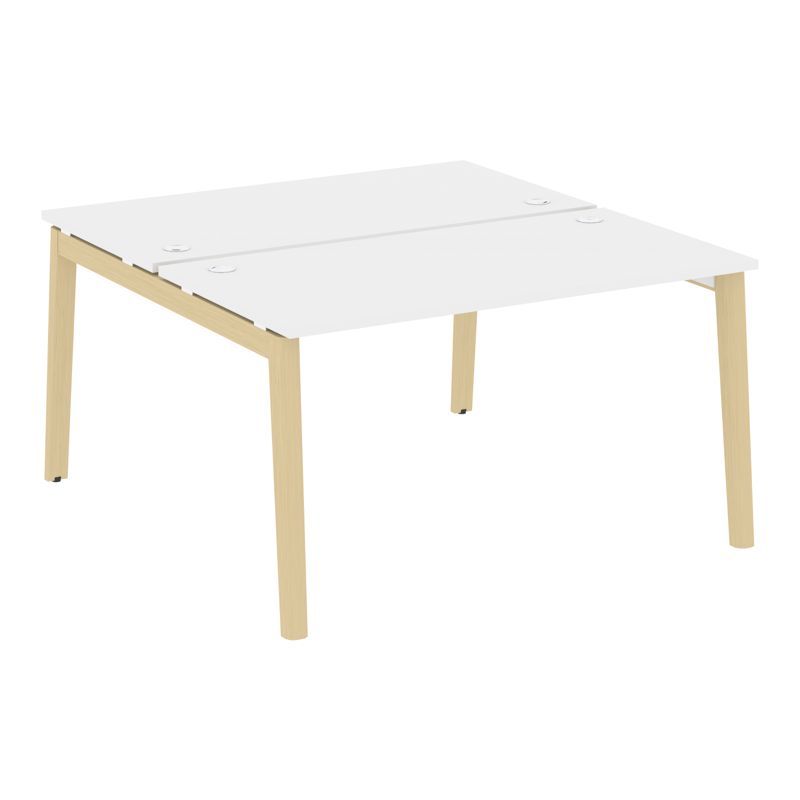 Onix Wood Рабочая станция OW.D.RS-2.3.7