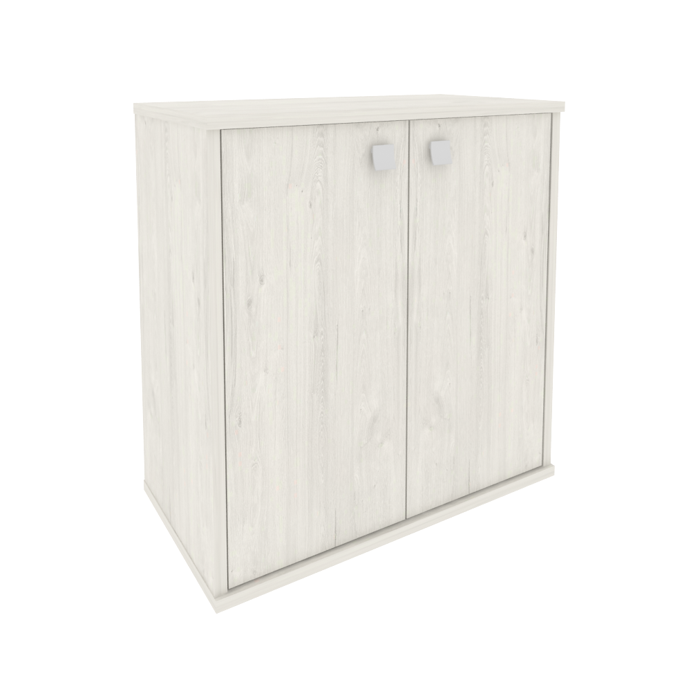 Style Шкаф  Л.СТ-3.1