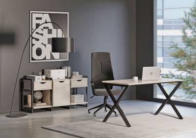 LOFT
